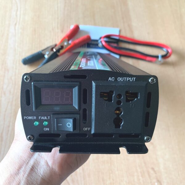 bo-kich-dien-24v-len-220v-8000w-2