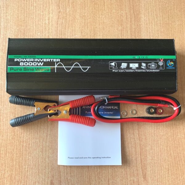 bo-kich-dien-24v-len-220v-8000w
