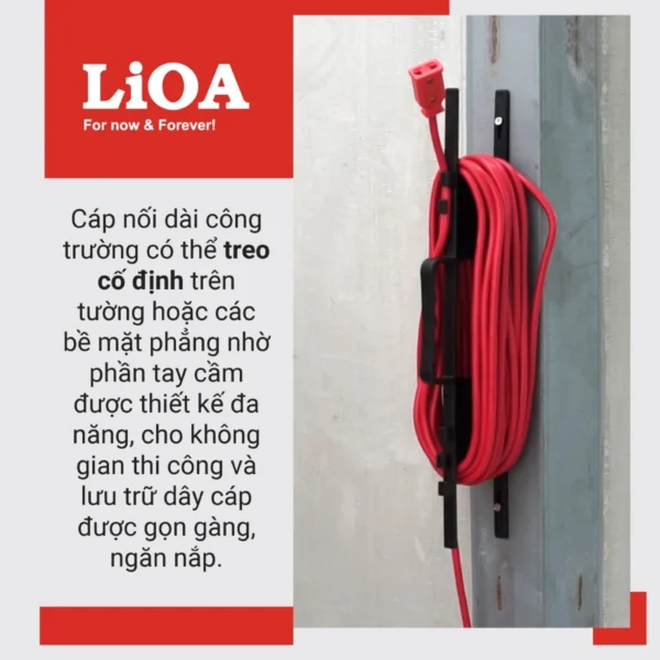 cap-cong-truong-2
