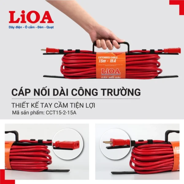 cap-cong-truong-6