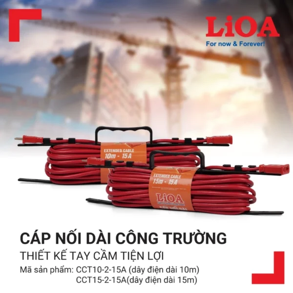 cap-cong-truong-7
