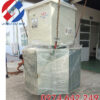 cau-tao-cua-on-ap-3-pha-ngam-dau-1