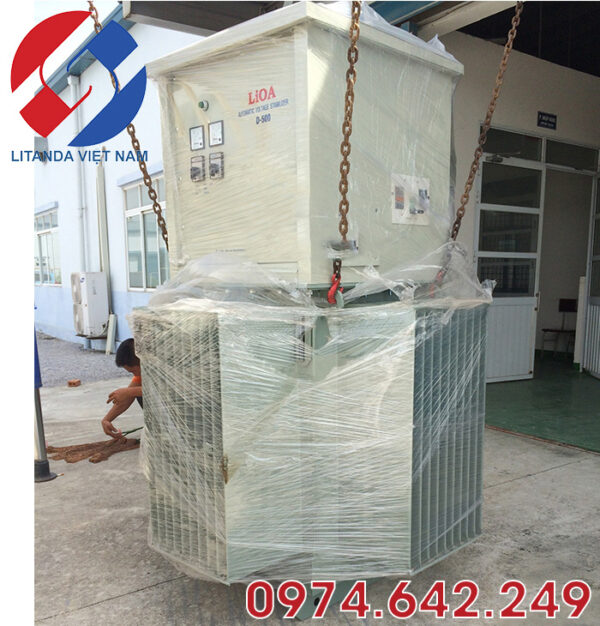 cau-tao-cua-on-ap-3-pha-ngam-dau-1