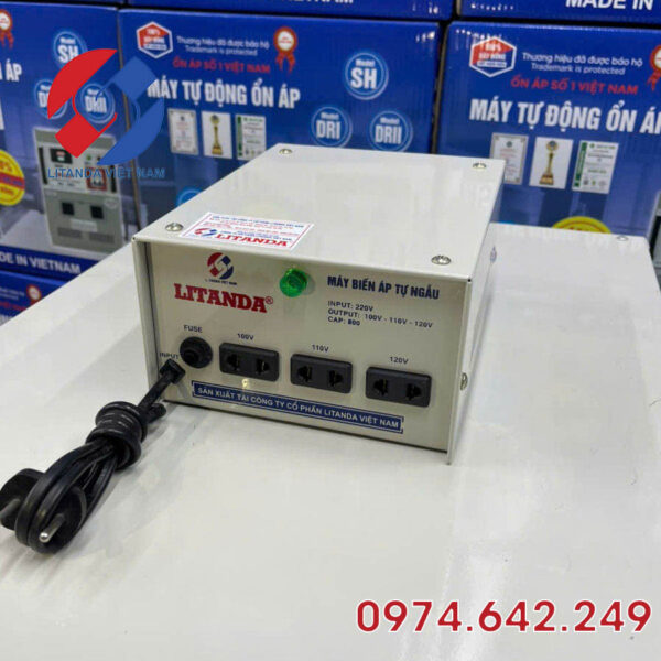 cuc-doi-nguon- dien-220v-sang-110v-1