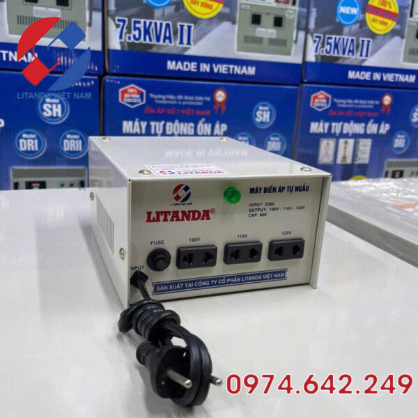 cuc-doi-nguon- dien-220v-sang-110v-2