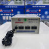 doi-nguon-1500va-1