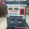 doi-nguon-2kva-220vac-sang-110vdc