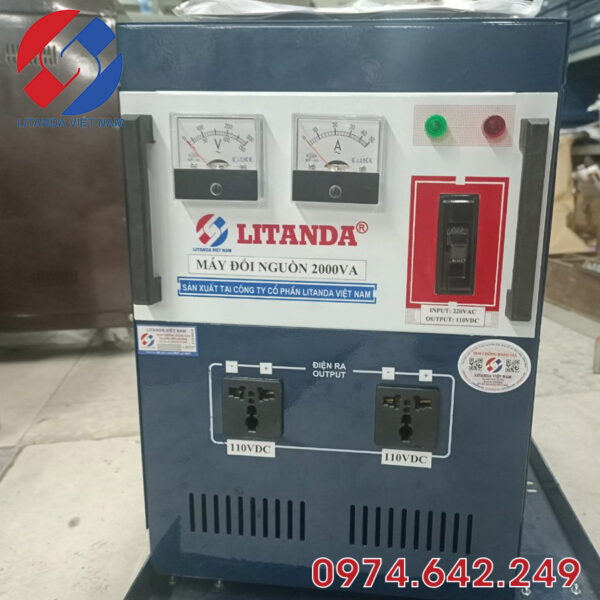 doi-nguon-2kva-220vac-sang-110vdc