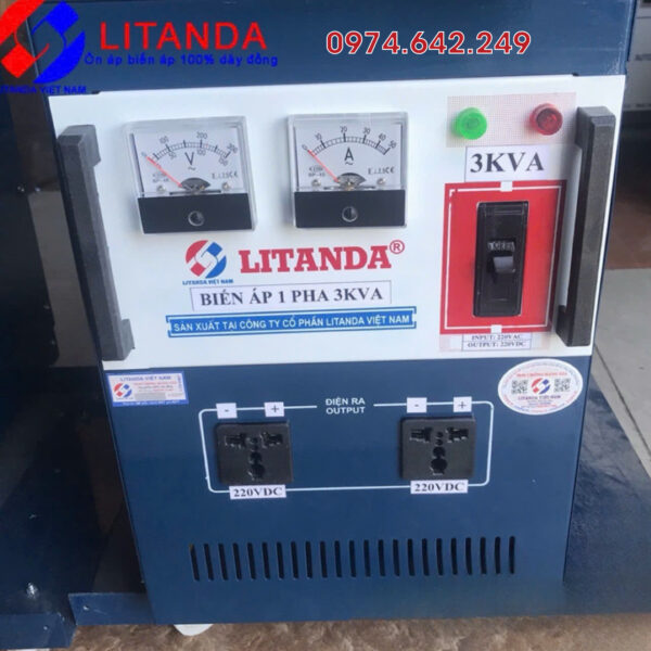 doi-nguon-3kva-220vac-ra-220vdc