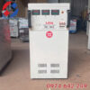 lioa-10kva-3-pha-cu