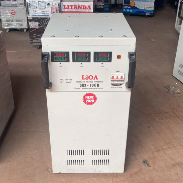 lioa-10kva-3-pha-cu-2