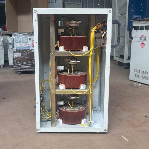 lioa-10kva-3-pha-cu-3