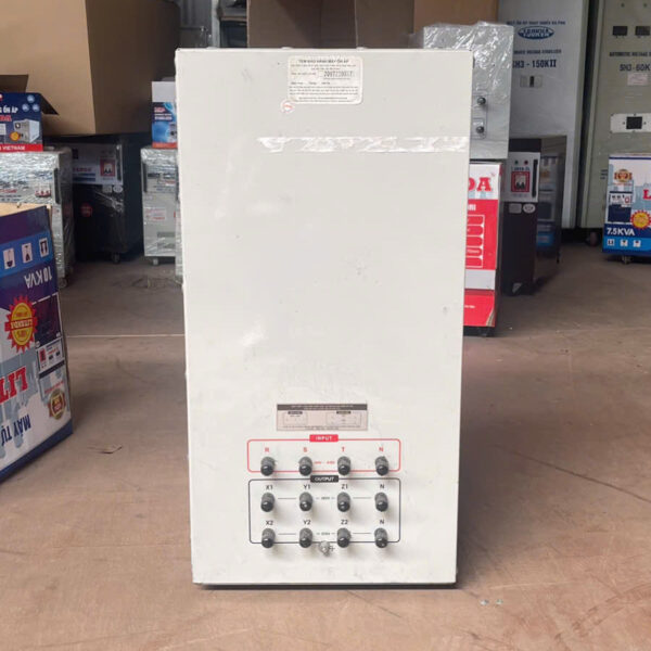 lioa-10kva-3-pha-cu-4