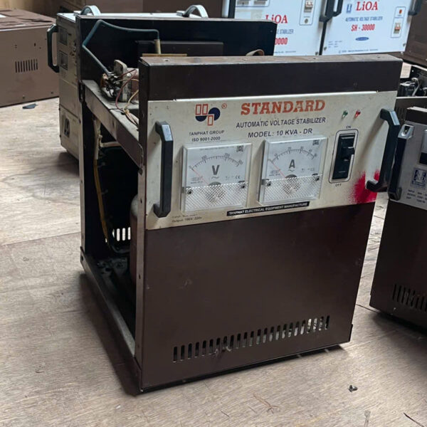 lioa-10kva-cu-dai-90v-1 lioa-10kva-cu-dai-90v-1
