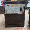 lioa-10kva-cu-dai-90v