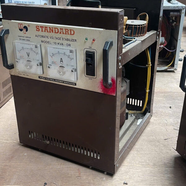 lioa-10kva-cu-dai-90v-2 lioa-10kva-cu-dai-90v-2