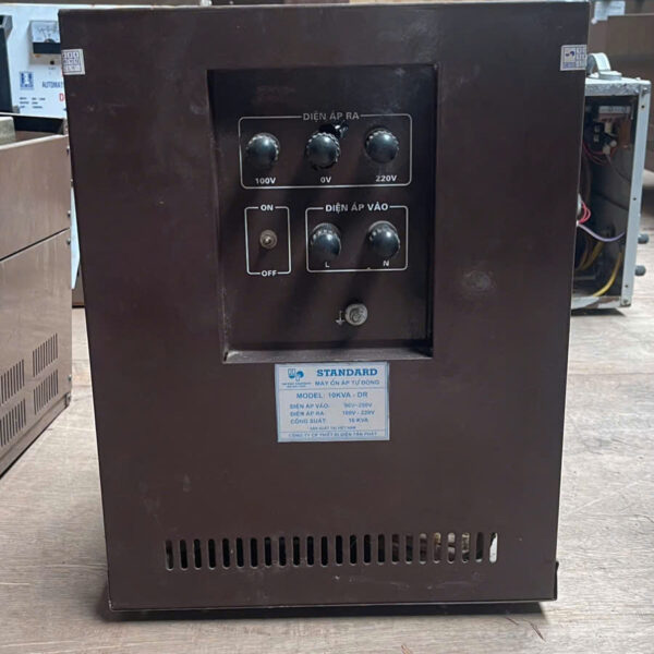 lioa-10kva-cu-dai-90v-3 lioa-10kva-cu-dai-90v-3
