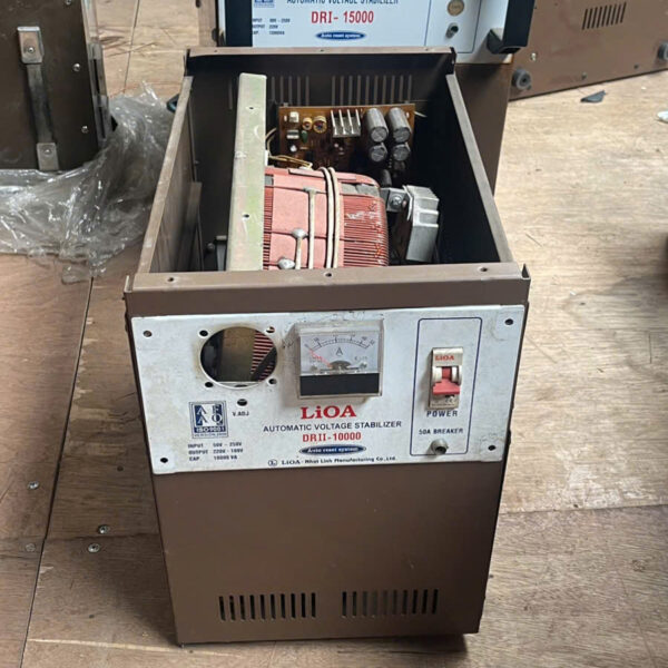 lioa-10kva-dai-50v-cu-1