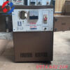 lioa-10kva-dai-50v-cu