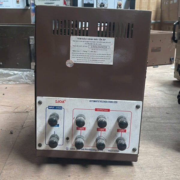 lioa-10kva-dai-50v-cu-2