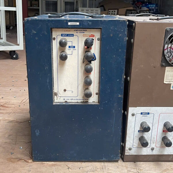 lioa-12.5kva-dai-150v-1-pha-1