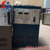 lioa-12.5kva-dai-150v-1-pha