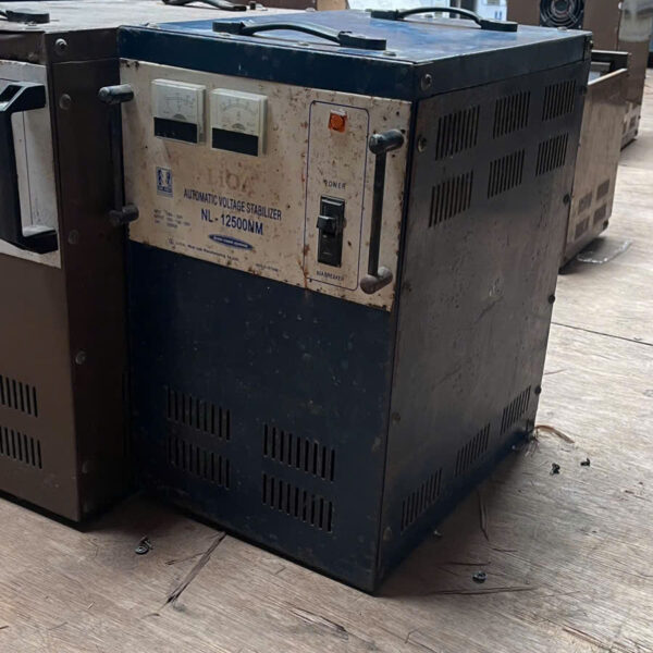 lioa-12.5kva-dai-150v-1-pha-2