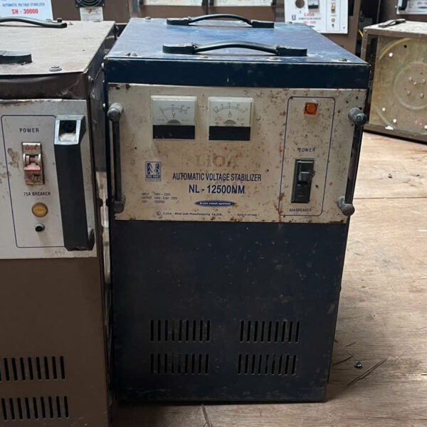 lioa-12.5kva-dai-150v-1-pha-3