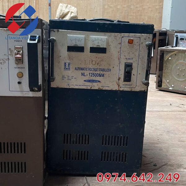 lioa-12.5kva-dai-150v-1-pha
