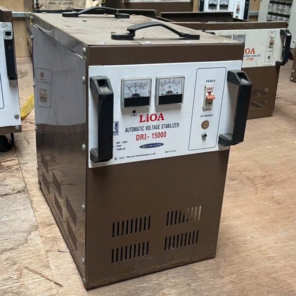 lioa-15kva-dai-90v-cu-1-pha-1