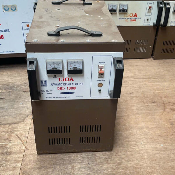 lioa-15kva-dai-90v-cu-1-pha-2