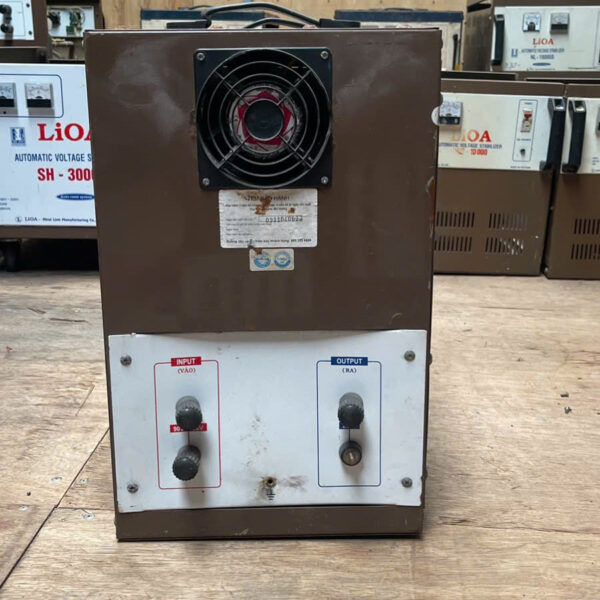 lioa-15kva-dai-90v-cu-1-pha-3