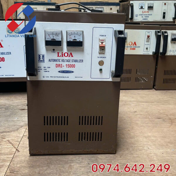 lioa-15kva-dai-90v-cu-1-pha
