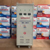 lioa-20kva-3-pha-1