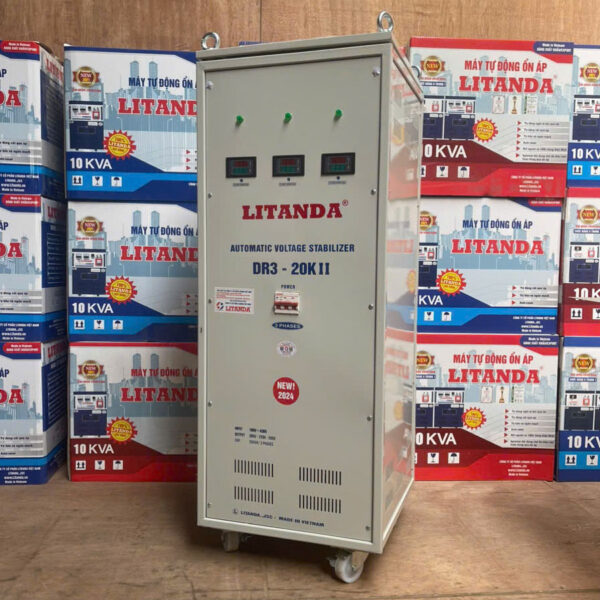 lioa-20kva-3-pha-2