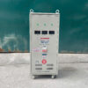 lioa-3kva-3-pha-1
