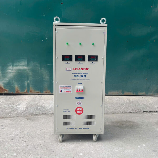 lioa-3kva-3-pha-1