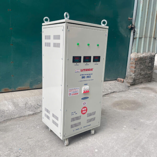lioa-3kva-3-pha-3