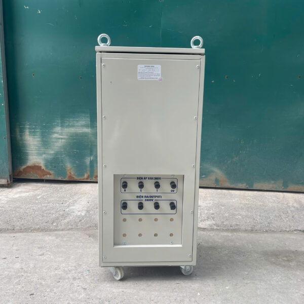 lioa-3kva-3-pha-4