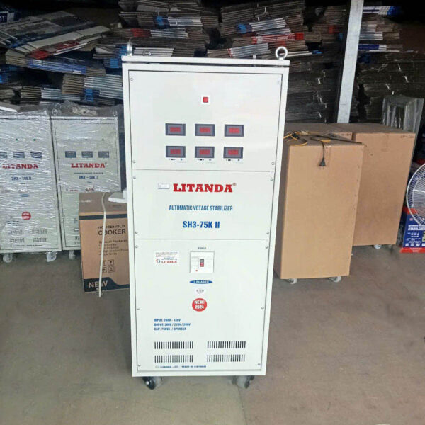 lioa-75kva-3 -pha-2