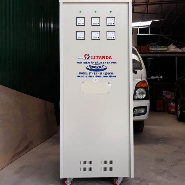 may-bien-ap-cach-ly-250kva-3-pha-2 (1)