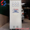 may-bien-ap-cach-ly-250kva-3-pha-2