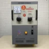 may-nap-ac-quy-100A-1