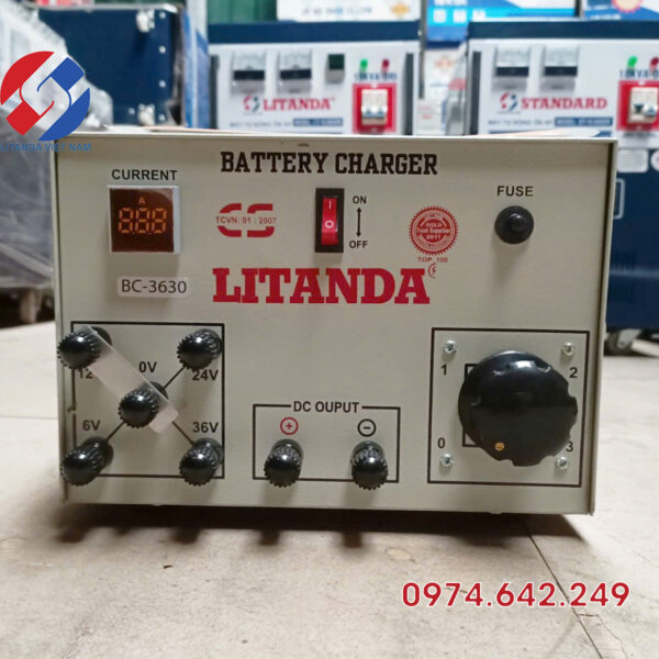 may-nap-ac-quy-12v-1