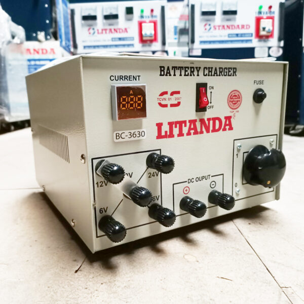 may-nap-ac-quy-12v-2