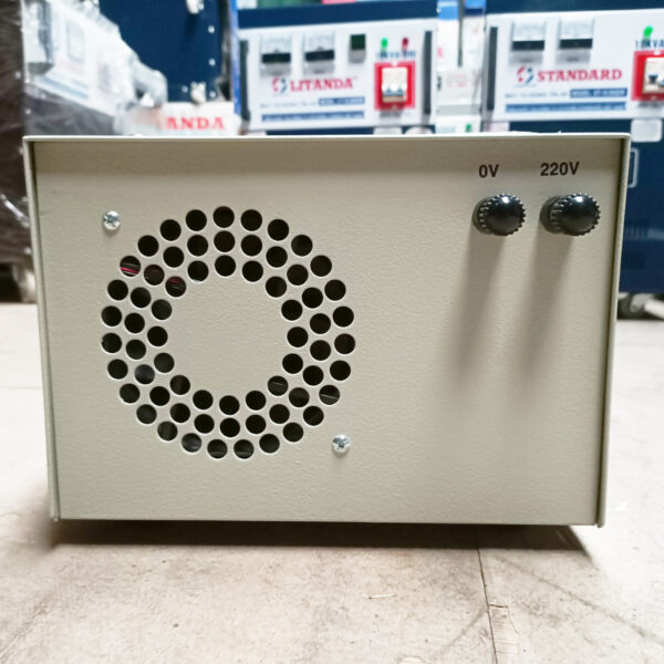 may-nap-ac-quy-12v-3