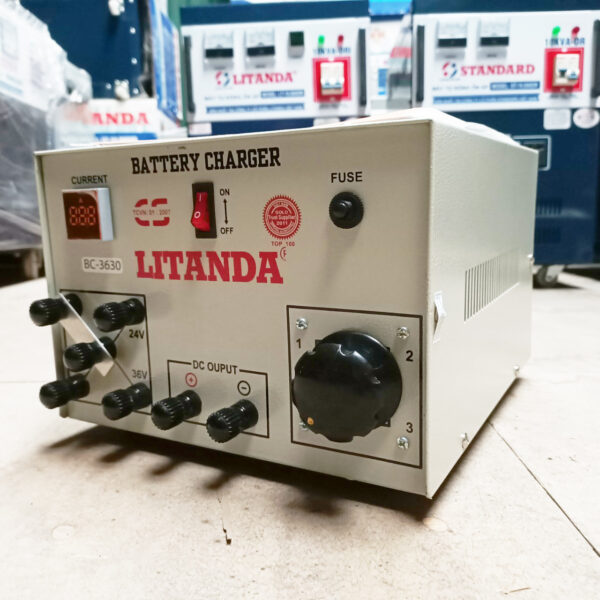 may-nap-ac-quy-12v