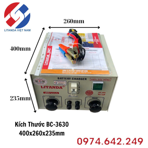 may-nap-ac-quy-bc-3630-1