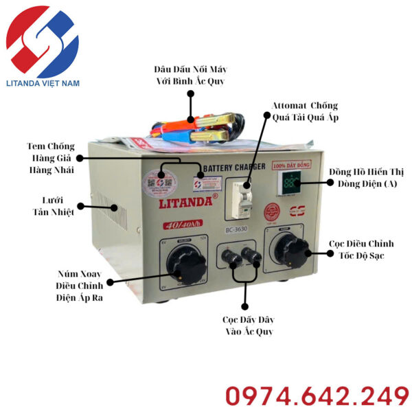 may-nap-ac-quy-bc-3630-3