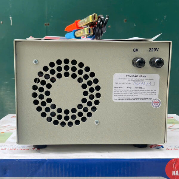 may-nap-ac-quy-bc-3630-4